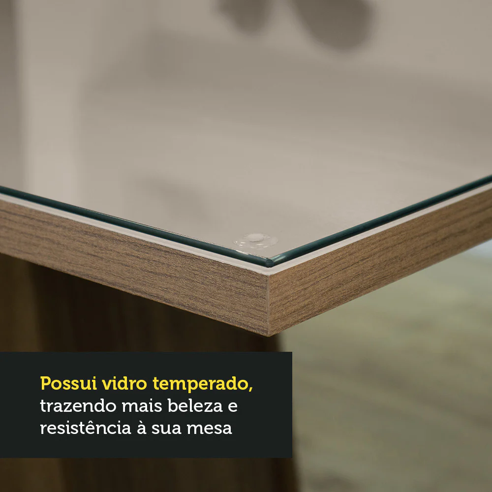 Imagem do produto 6