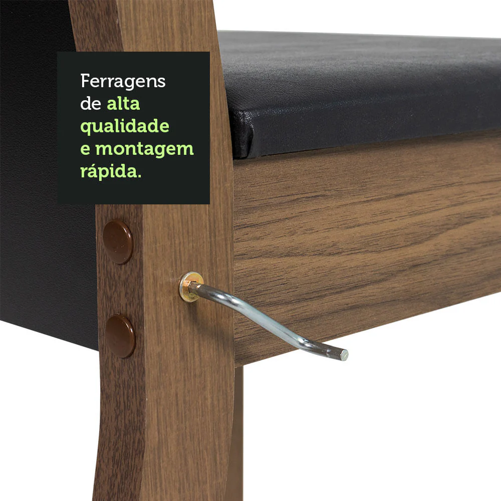 Imagem do produto 6