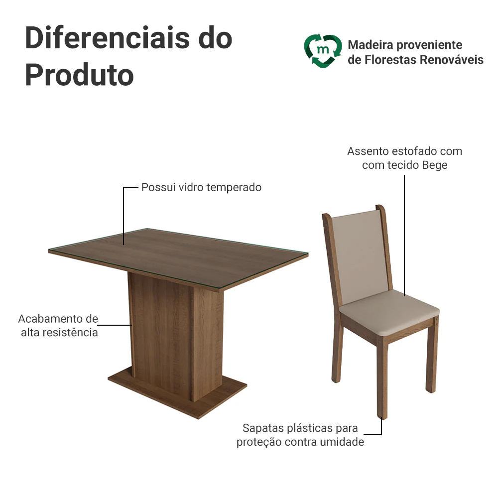 Imagem do produto 4