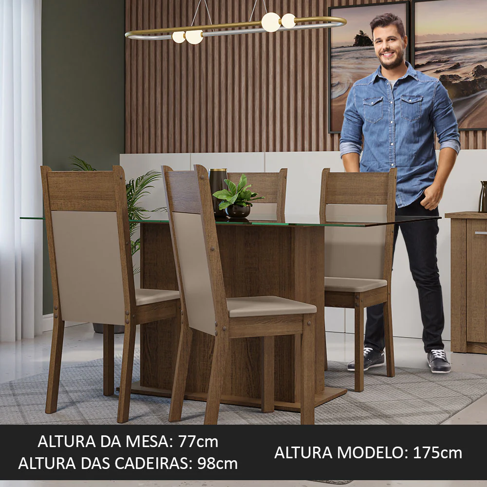 Imagem do produto 5