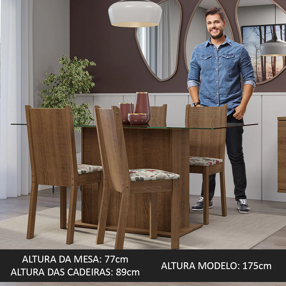 Imagem do produto 5