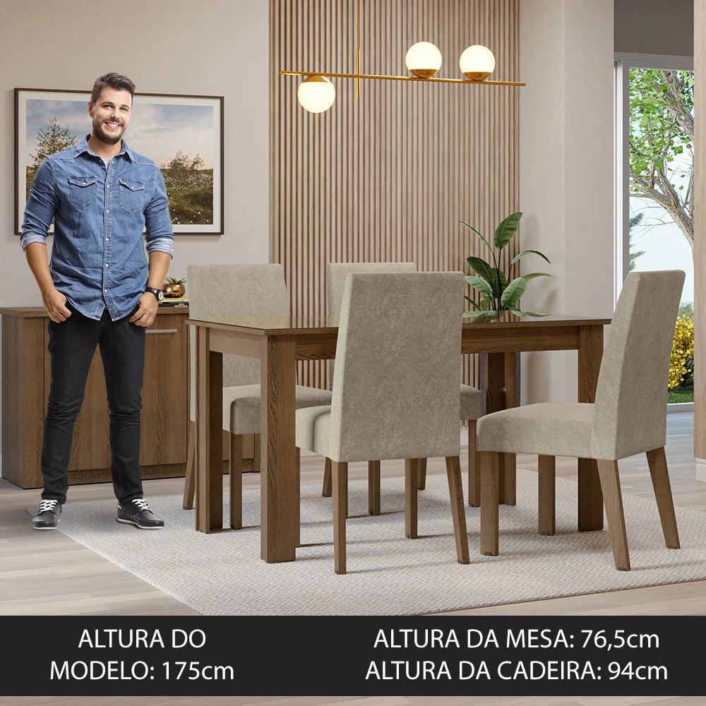 Imagem do produto 4