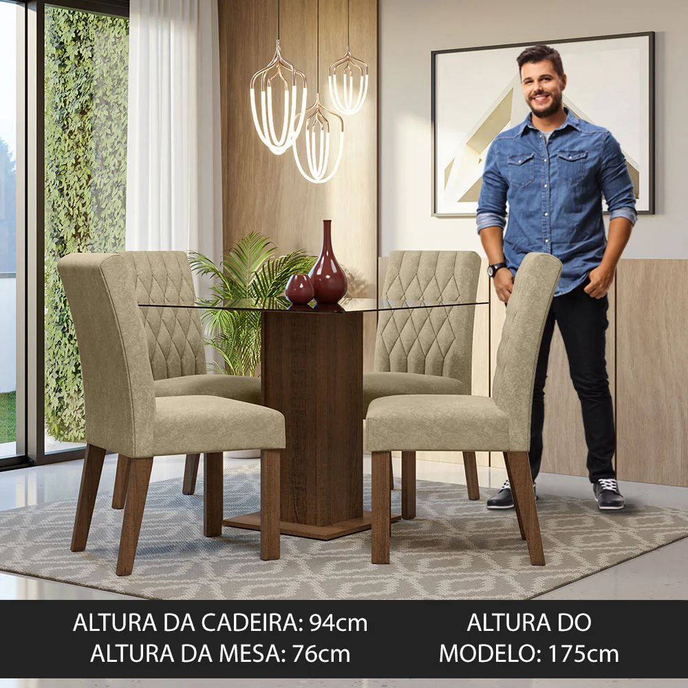 Imagem do produto 4
