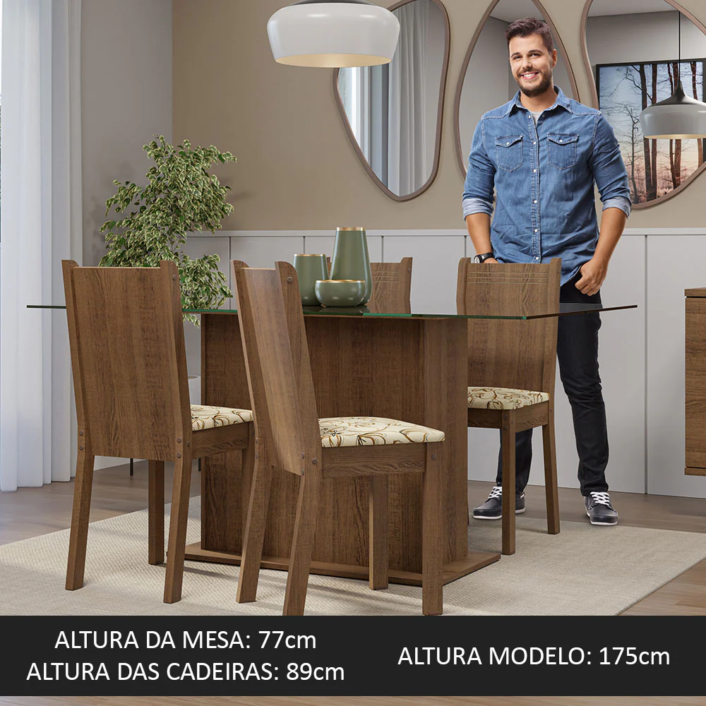 Imagem do produto 5
