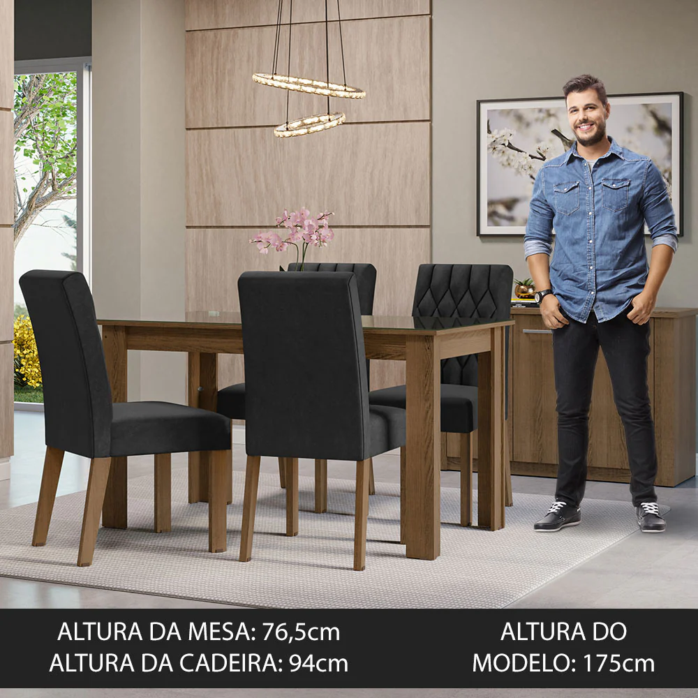 Imagem do produto 4