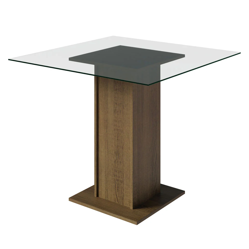 Imagem do produto 5