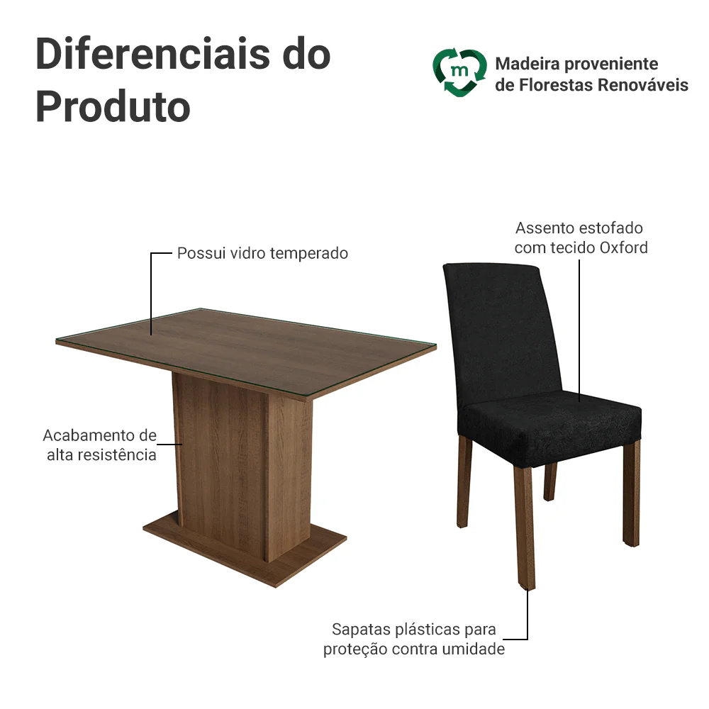 Imagem do produto 4