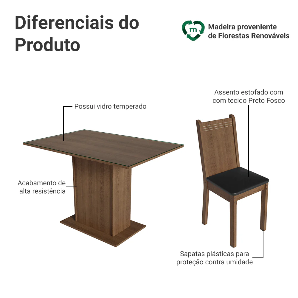Imagem do produto 4