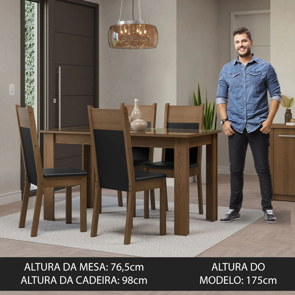 Imagem do produto 4