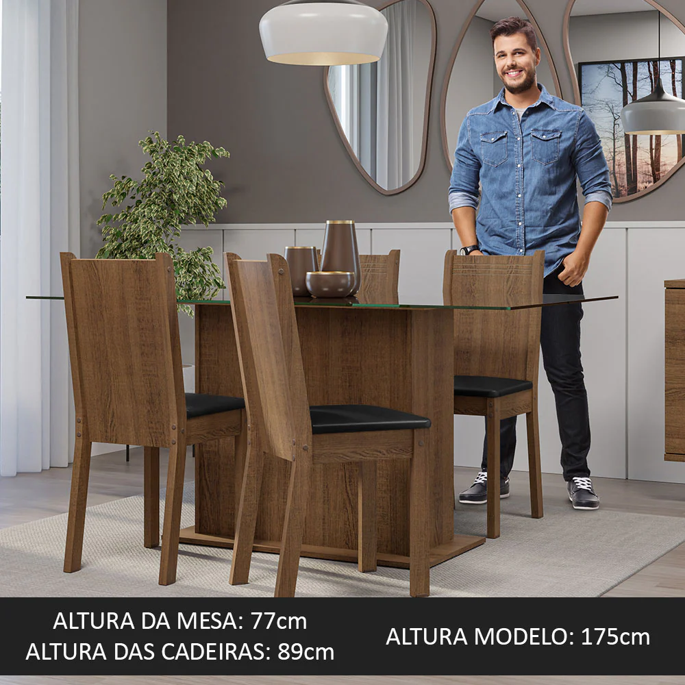 Imagem do produto 5