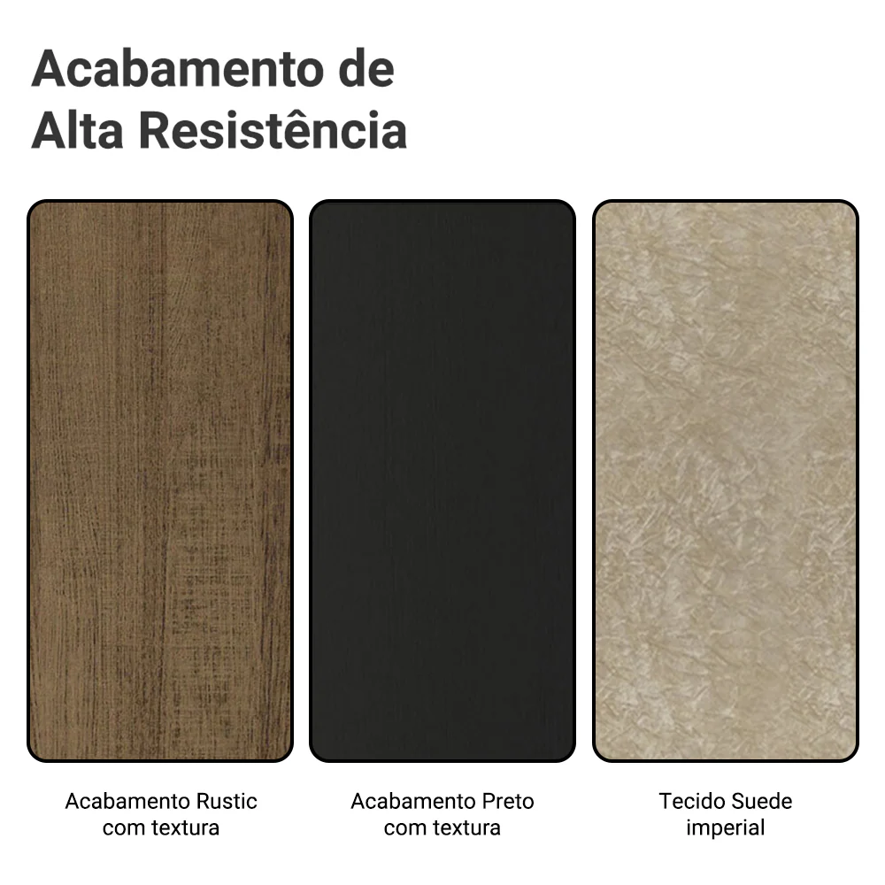 Imagem do produto 7