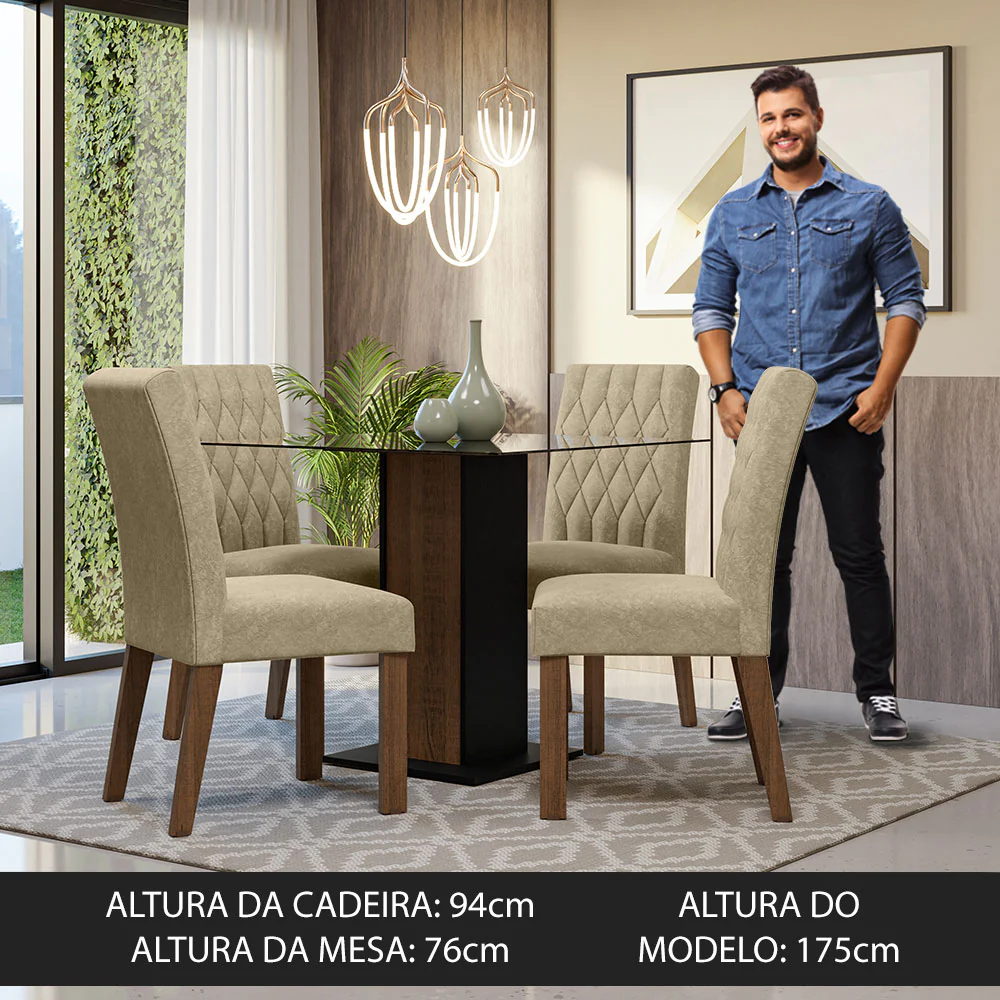 Imagem do produto 4