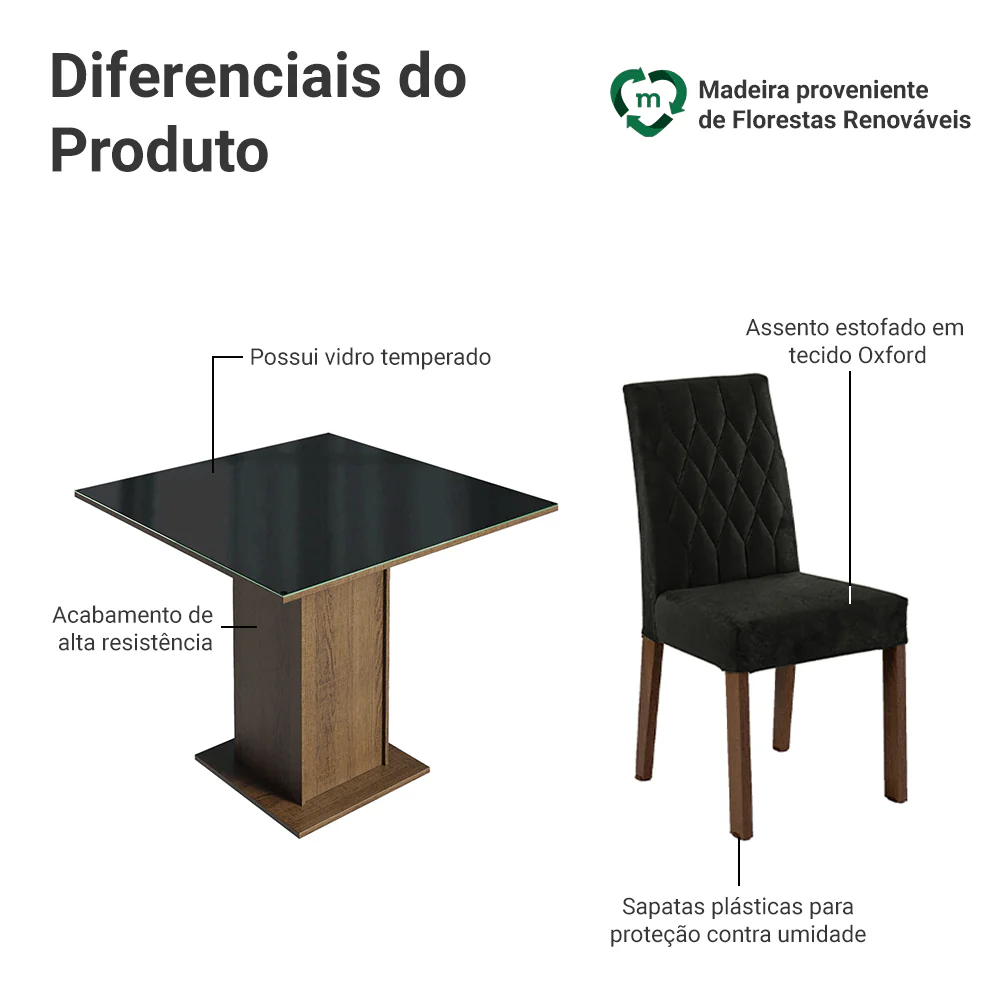 Imagem do produto 4