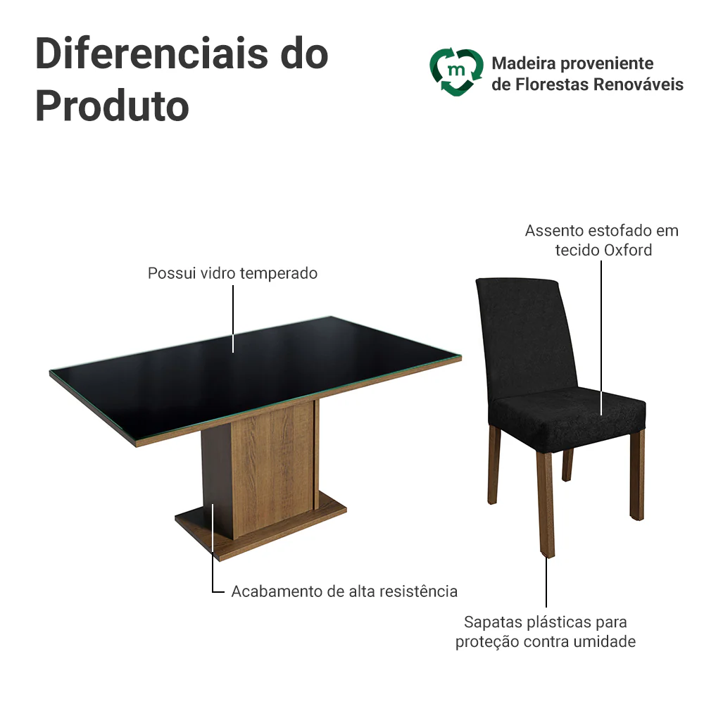 Imagem do produto 4
