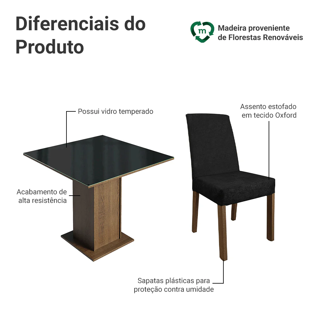 Imagem do produto 4
