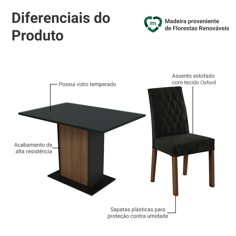 Imagem do produto 4