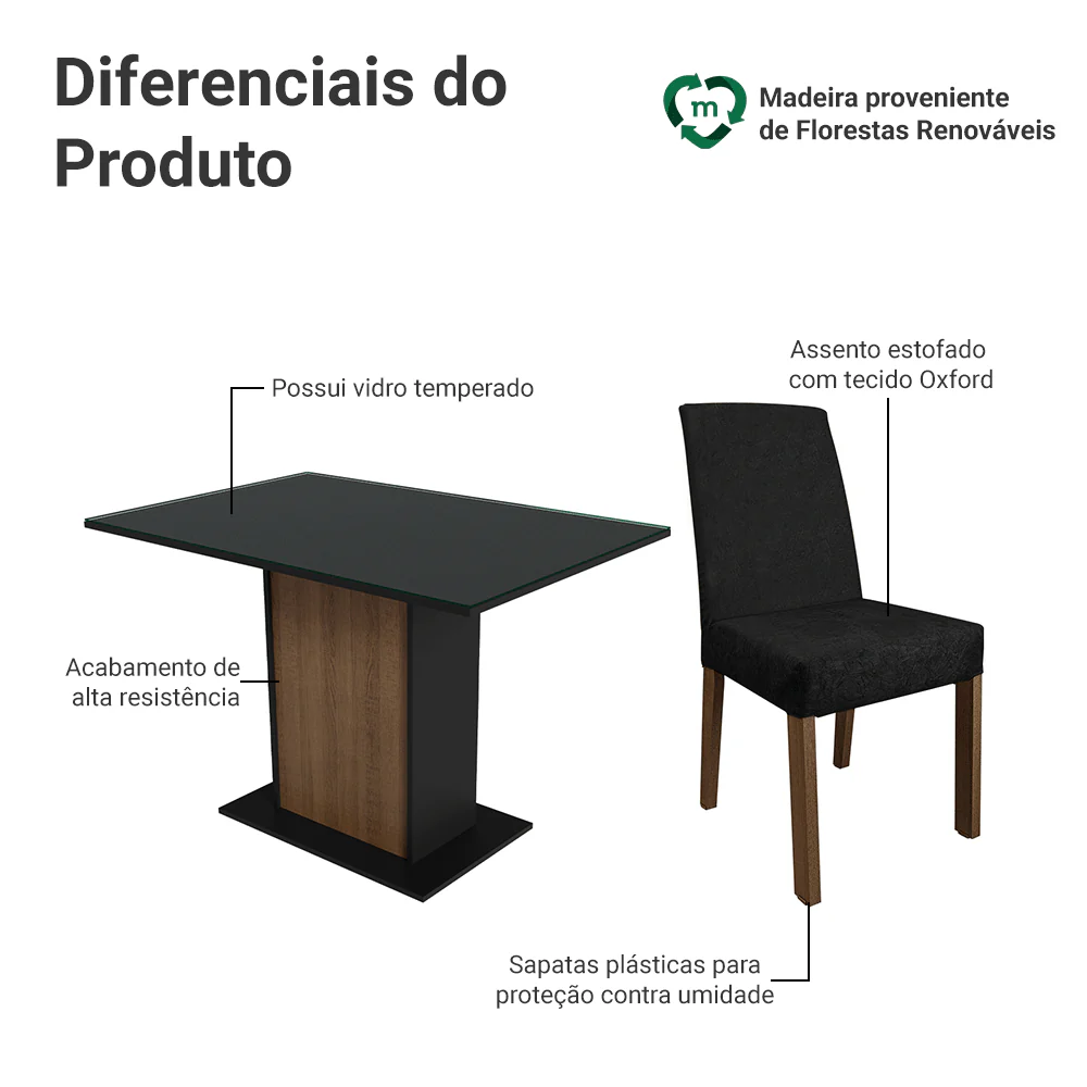 Imagem do produto 4