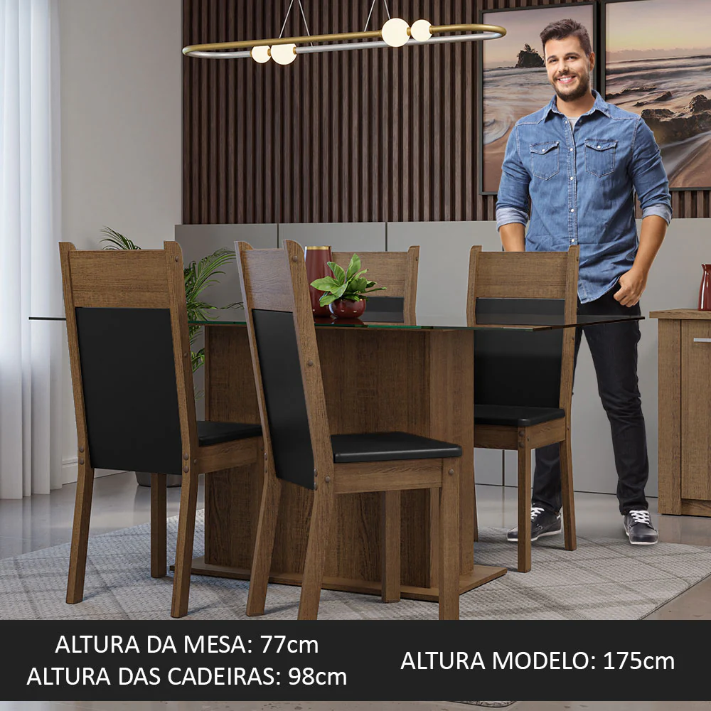 Imagem do produto 5