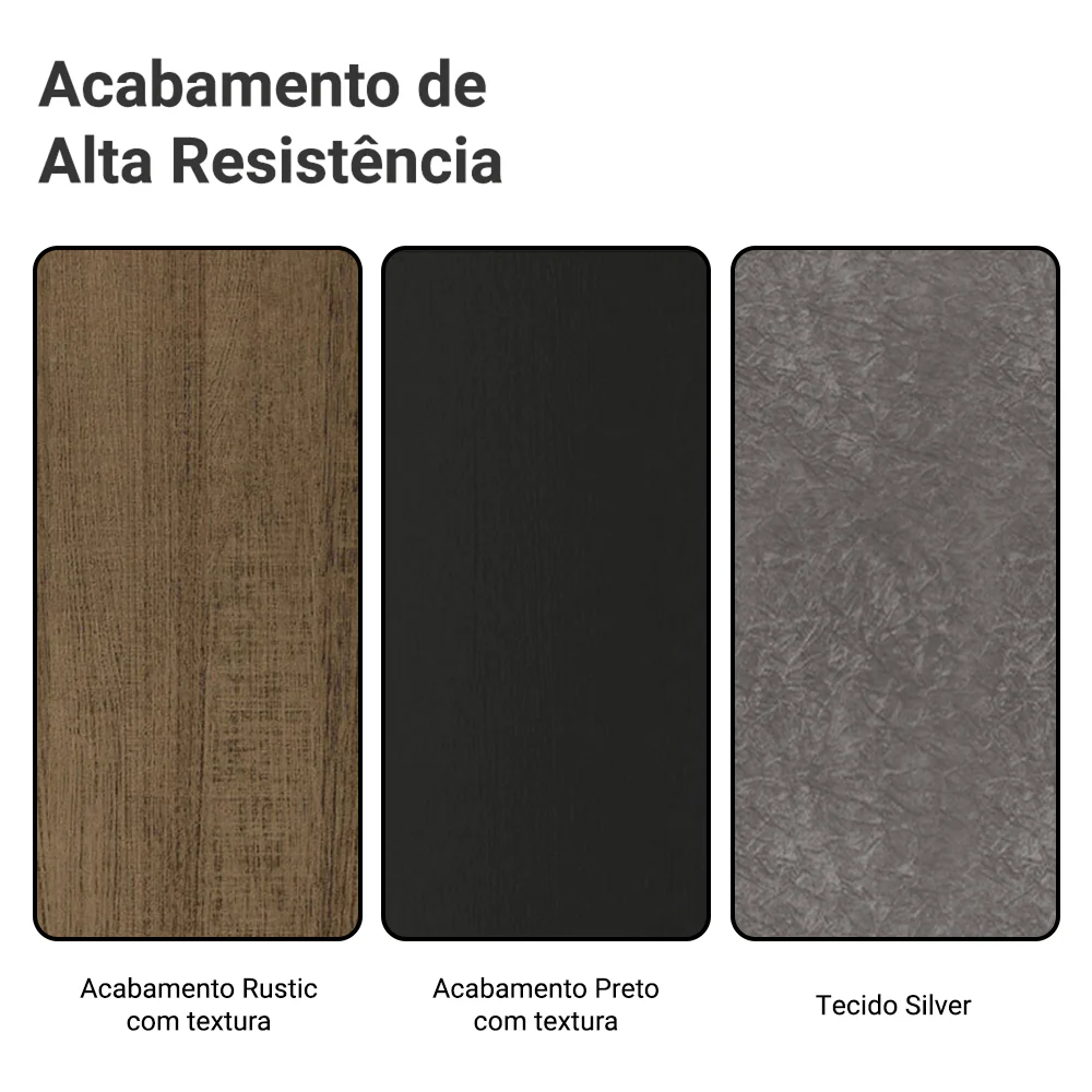 Imagem do produto 7