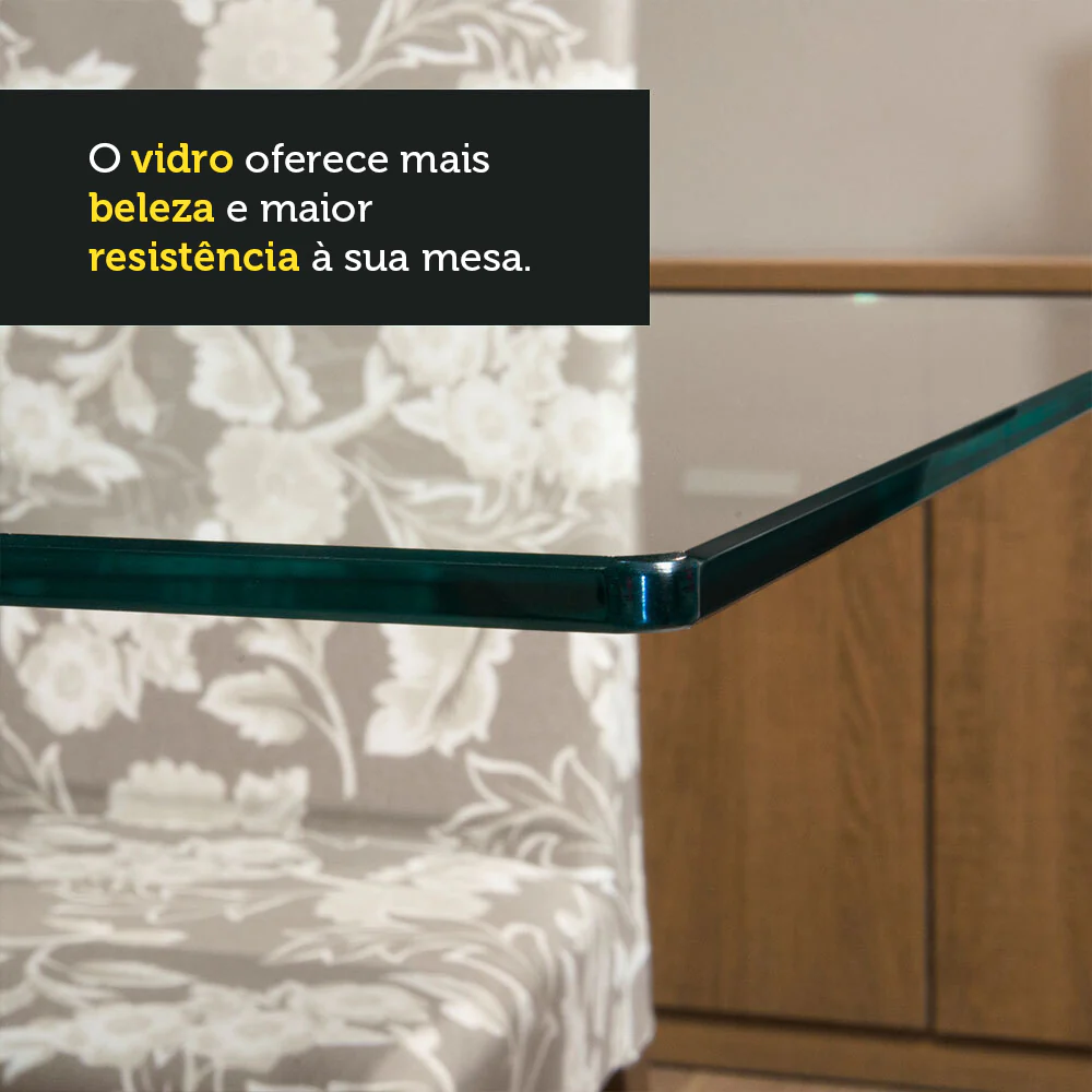 Imagem do produto 6