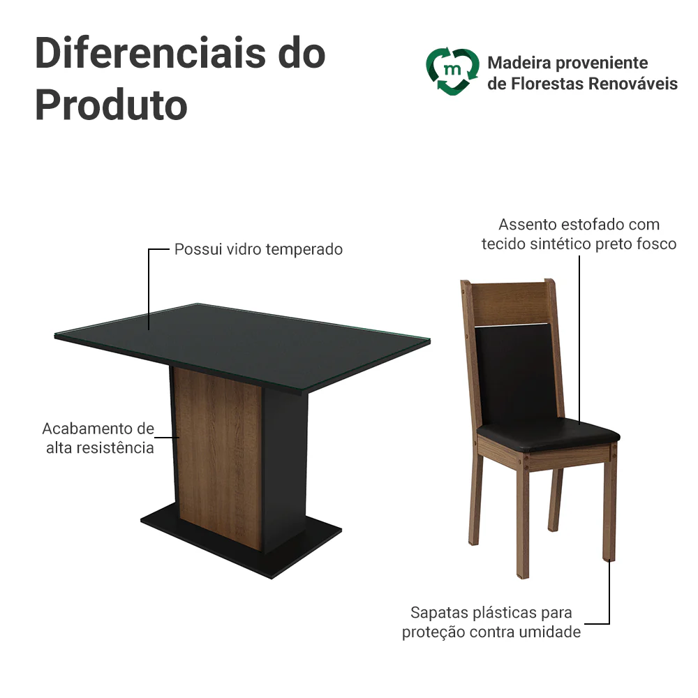 Imagem do produto 4