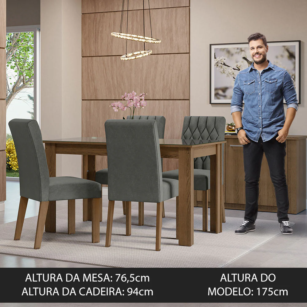 Imagem do produto 4
