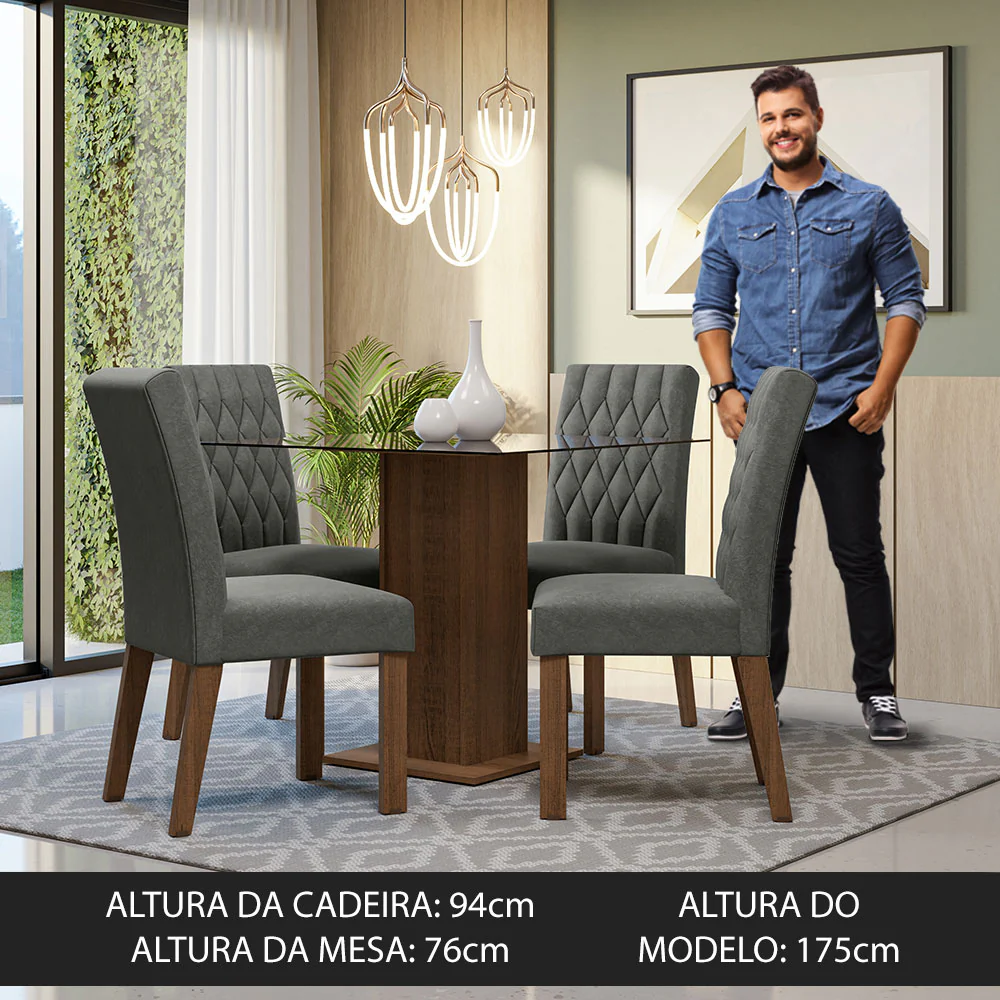 Imagem do produto 4