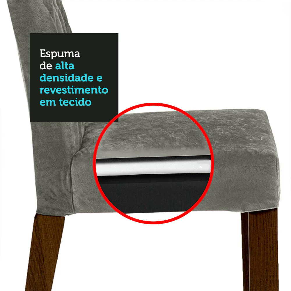 Imagem do produto 9