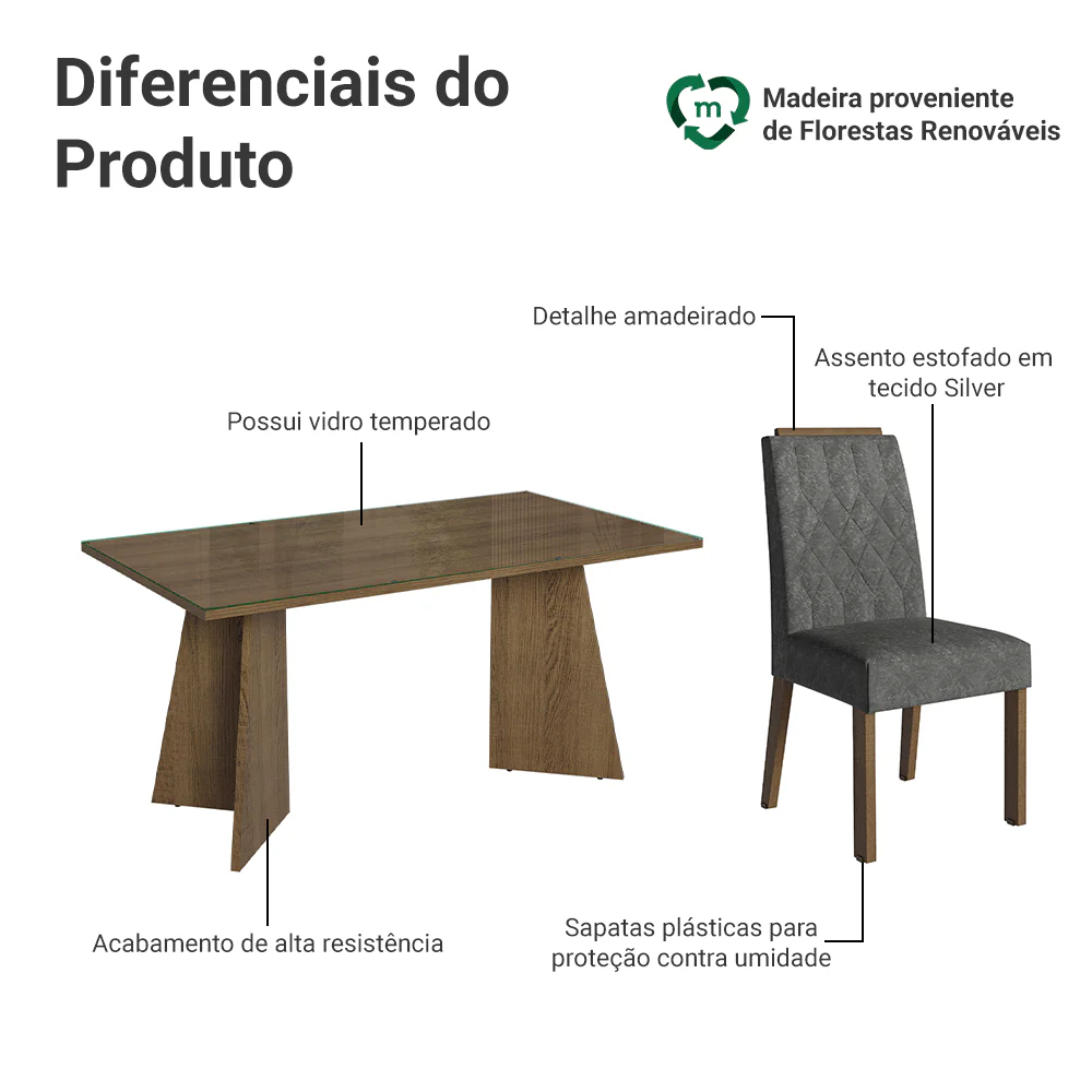 Imagem do produto 4