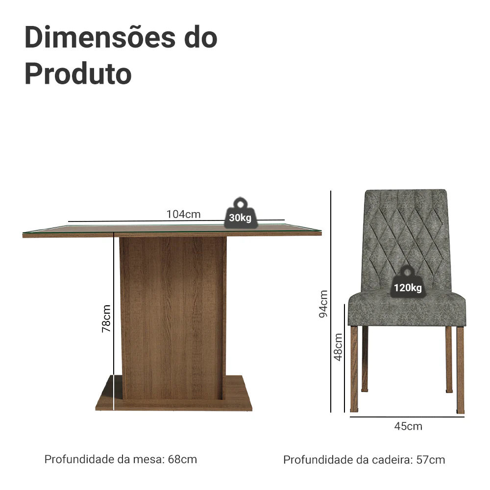 Imagem do produto 3