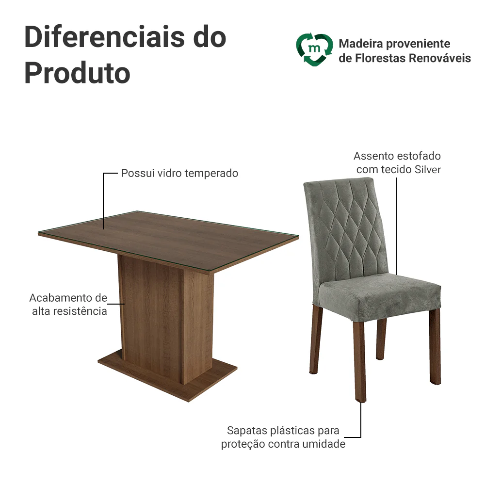 Imagem do produto 4
