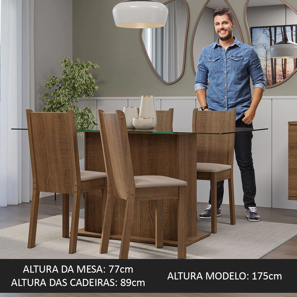 Imagem do produto 5