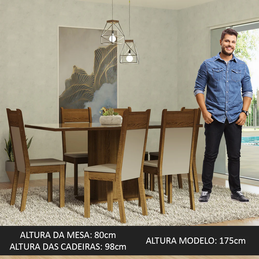 Imagem do produto 4