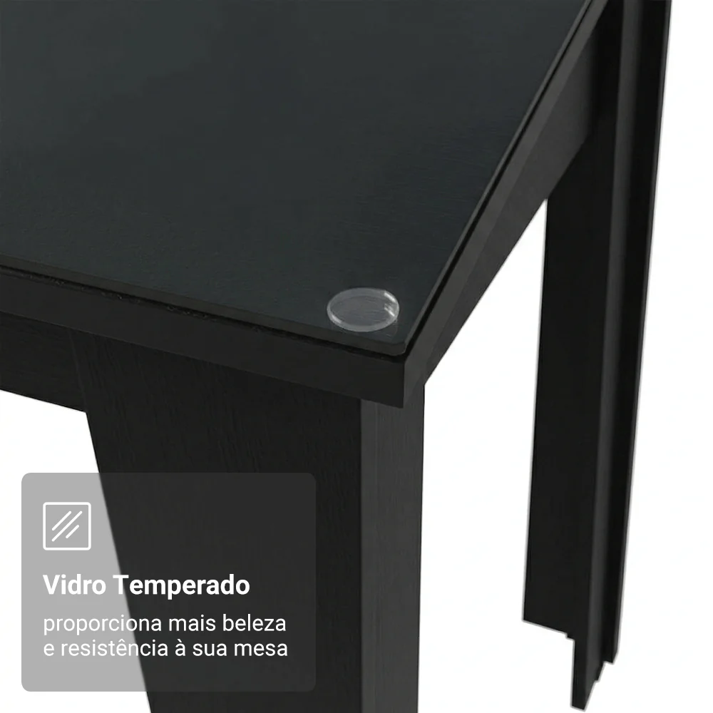 Imagem do produto 7