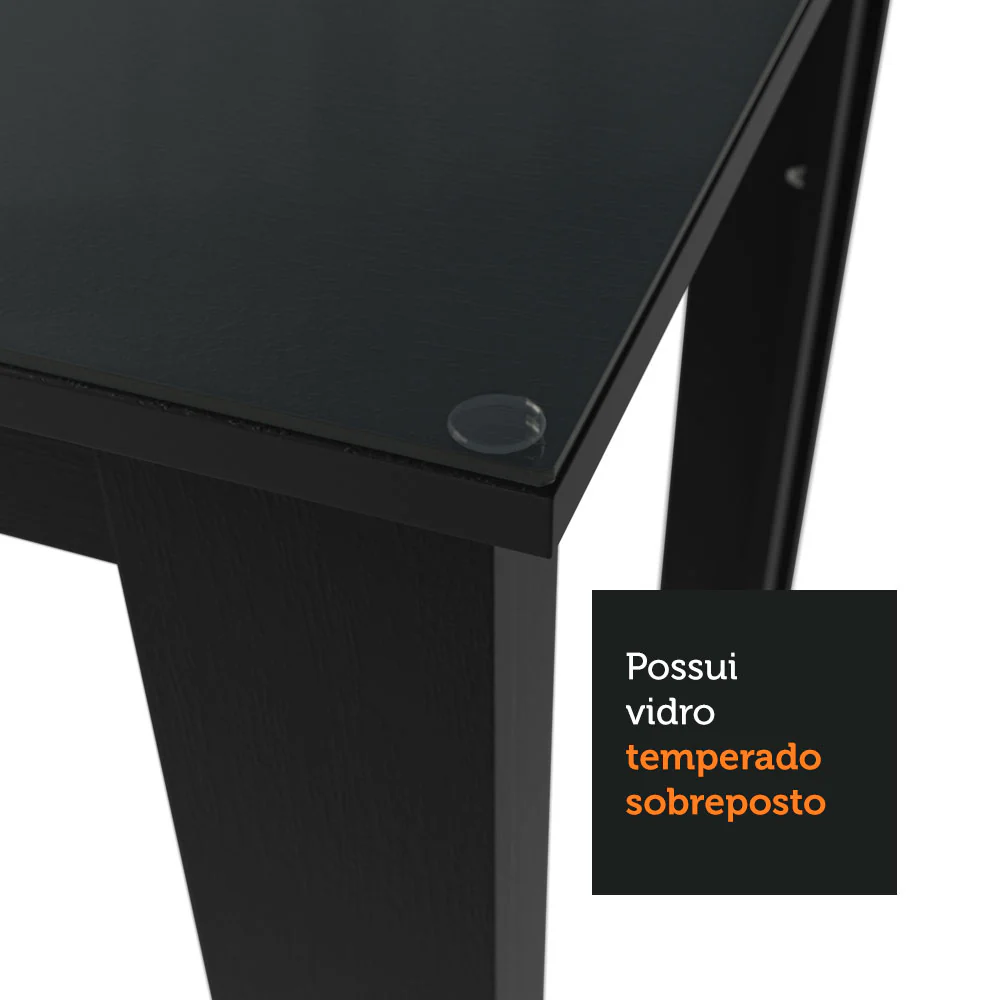 Imagem do produto 6