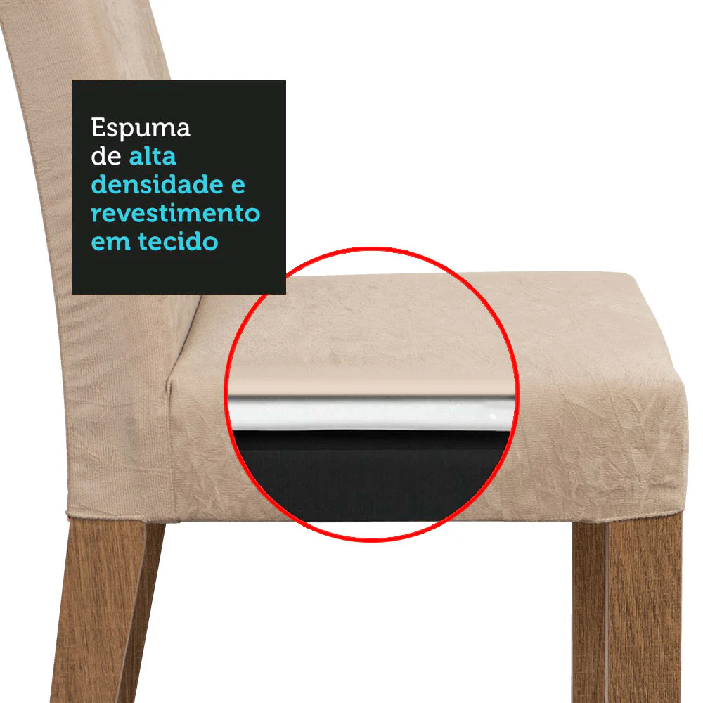 Imagem do produto 8