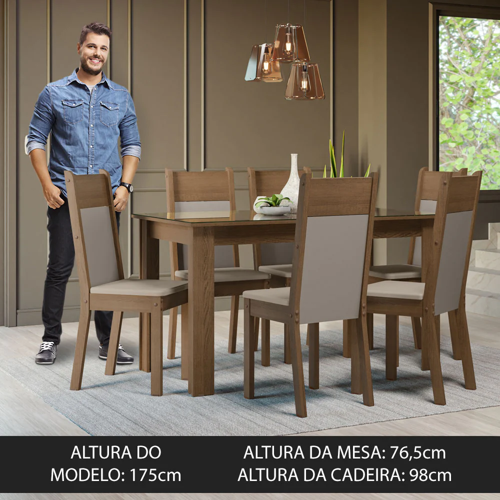 Imagem do produto 4