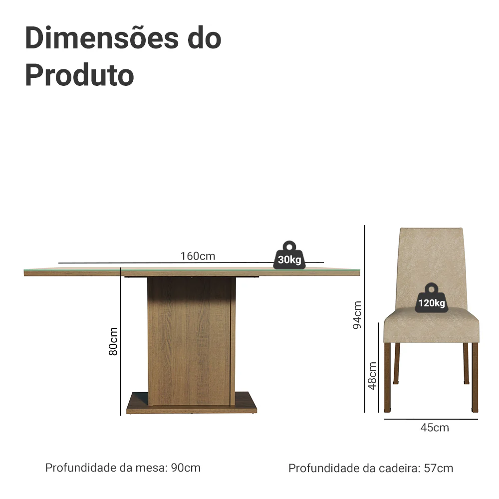 Imagem do produto 3