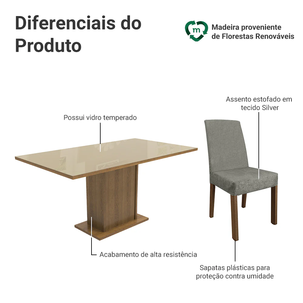 Imagem do produto 4