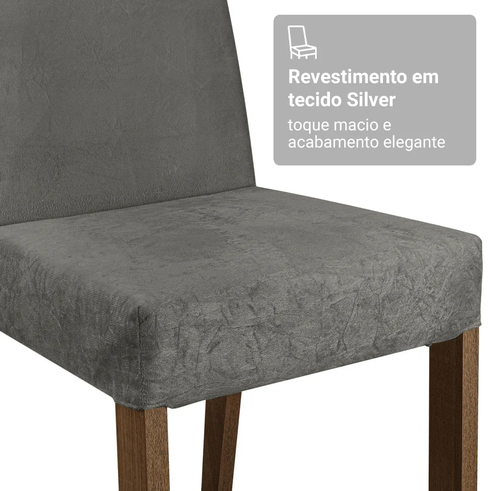 Imagem do produto 6