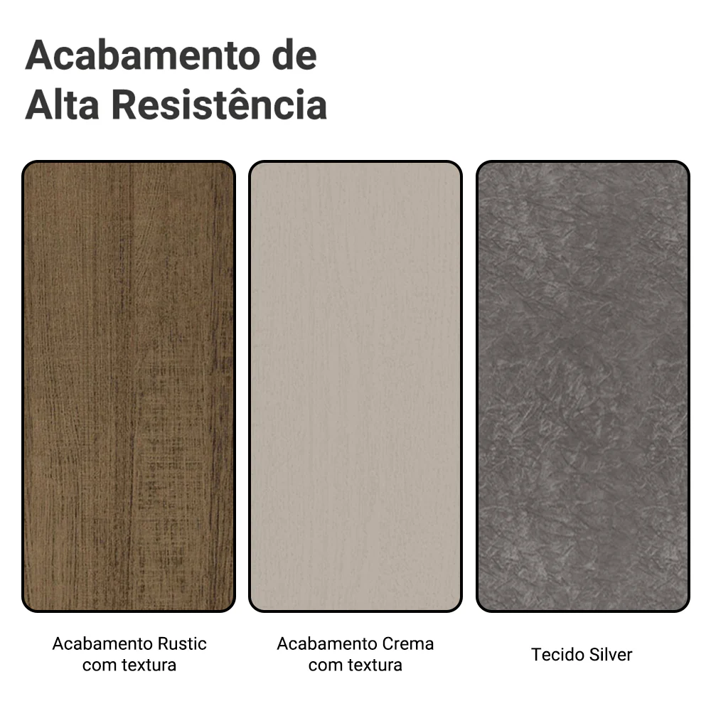 Imagem do produto 8