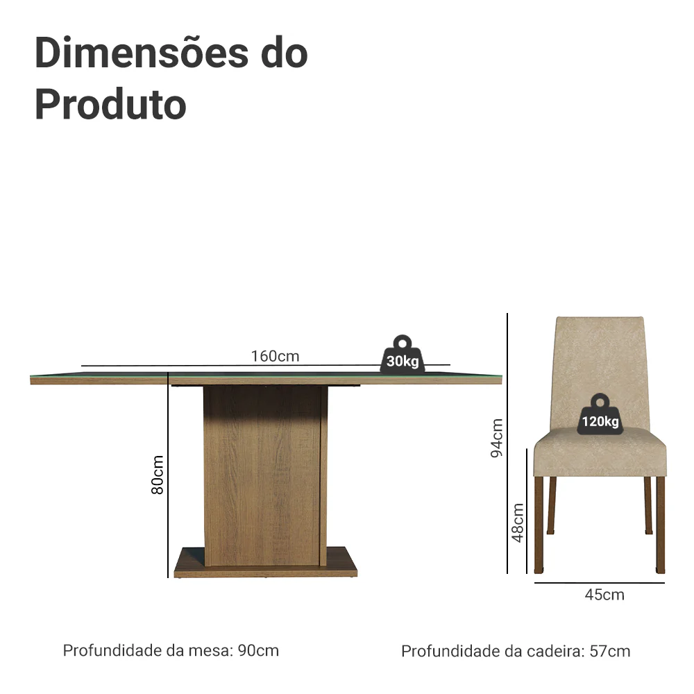 Imagem do produto 3