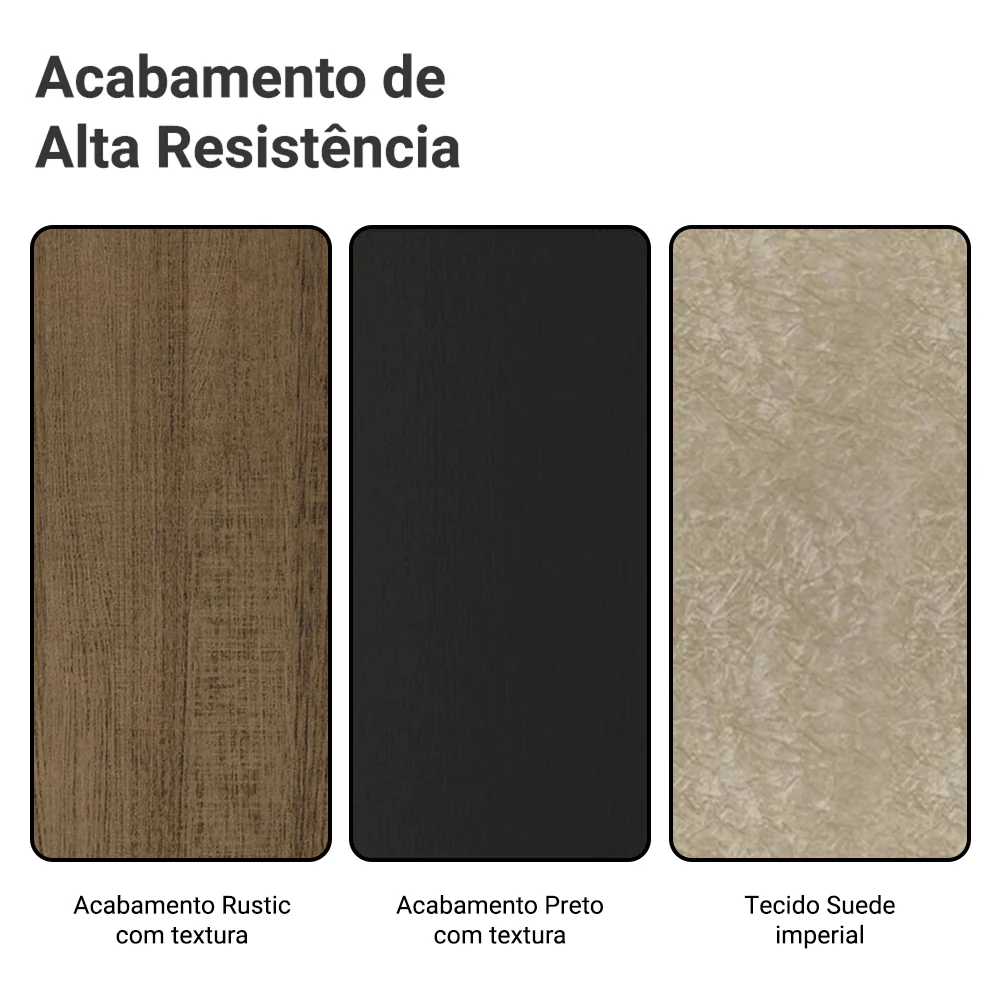 Imagem do produto 8
