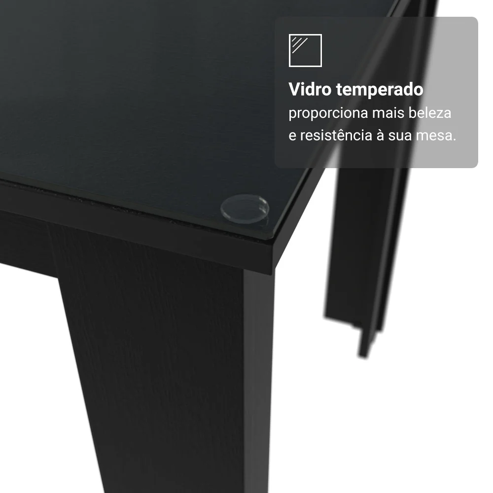 Imagem do produto 8