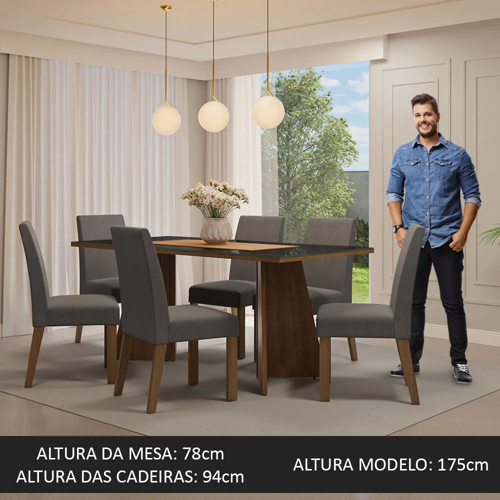 Imagem do produto 3