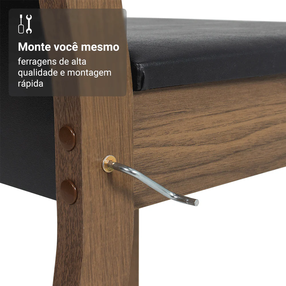 Imagem do produto 8