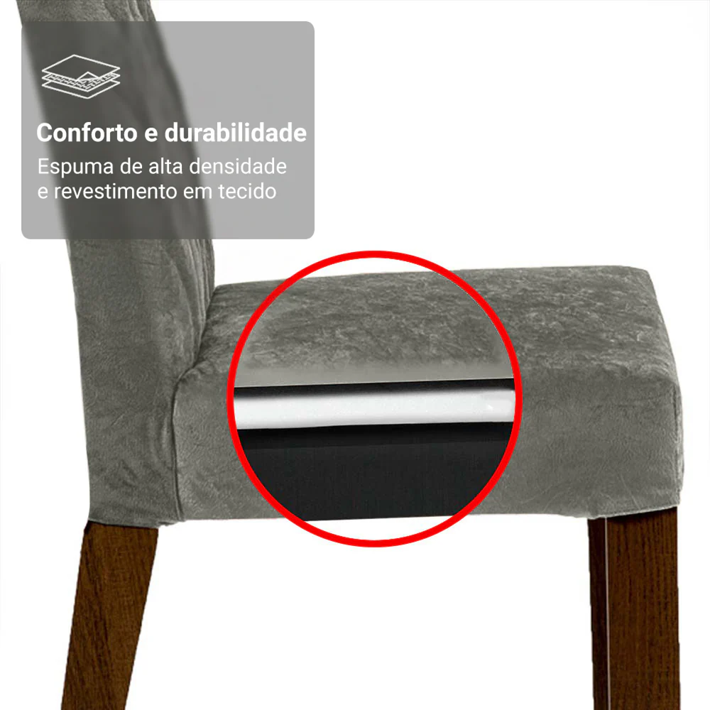 Imagem do produto 7