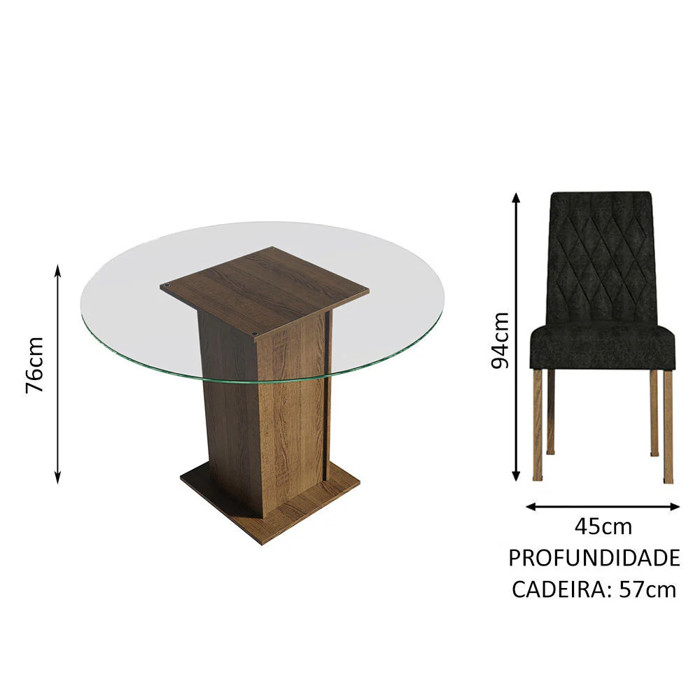 Imagem do produto 3