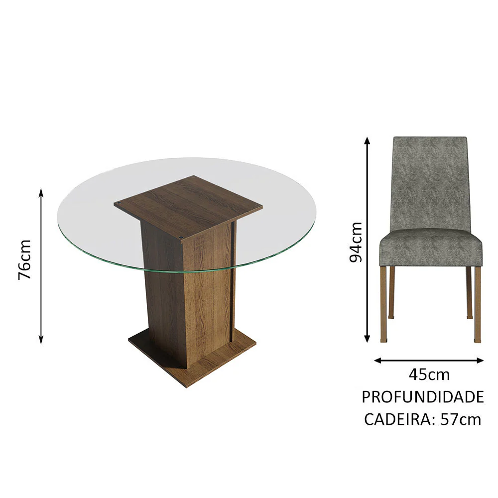 Imagem do produto 4