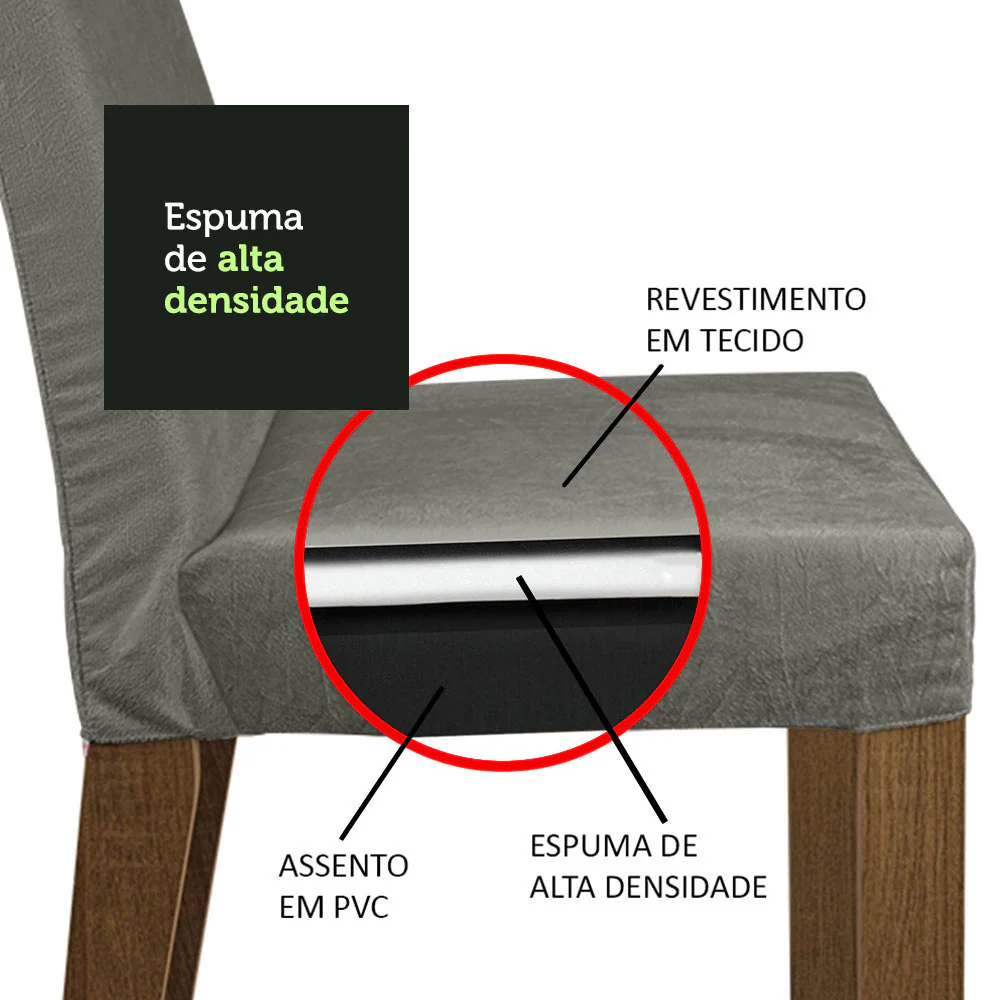 Imagem do produto 7